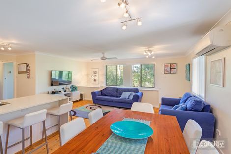 Property photo of 28 Jamboree Close Fennell Bay NSW 2283