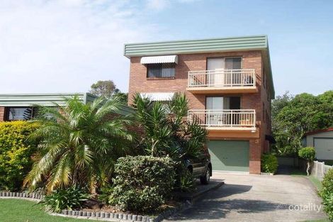 1/70 Pearl St, Kingscliff, NSW 2487