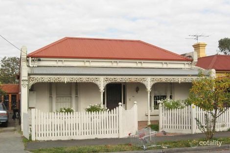 14 Churchill Gr, Hawthorn, VIC 3122