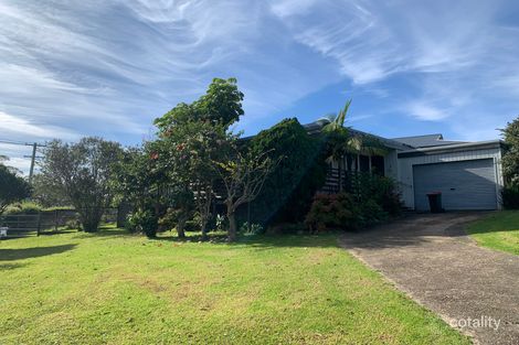 2 Tatiara St, Dalmeny, NSW 2546