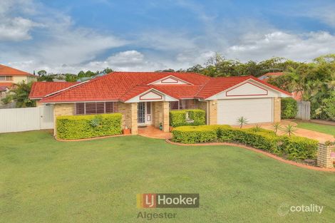 28 Albert Pl, Parkinson, QLD 4115