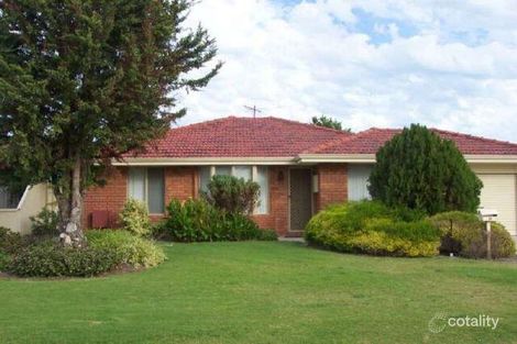 13 Ketch Pl, Waikiki, WA 6169