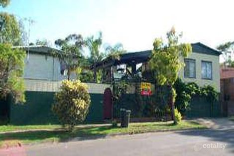 Property photo of 1 Jasmine Place Greystanes NSW 2145