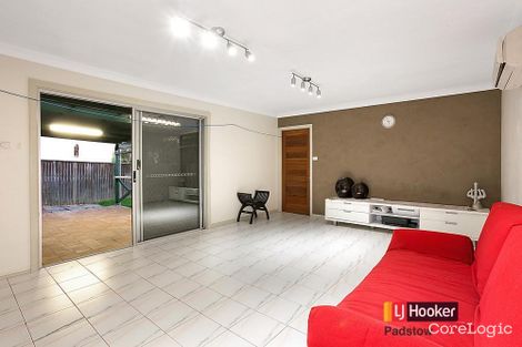 Property photo of 3 Hercules Avenue Padstow NSW 2211