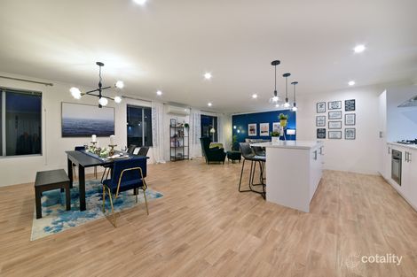 Property photo of 32 Fairgrounds Parkway Alkimos WA 6038