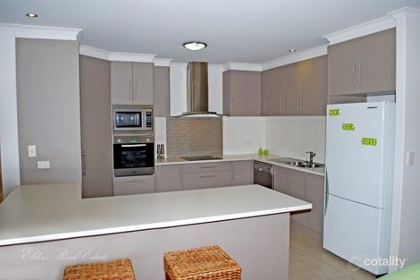 Property photo of 9 Sanctuary Drive Ashfield QLD 4670