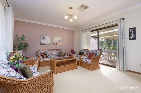 Property photo of 27 Bernera Drive Willetton WA 6155