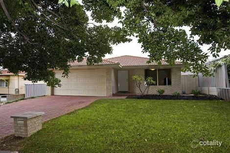 167a Mars St, Carlisle, WA 6101