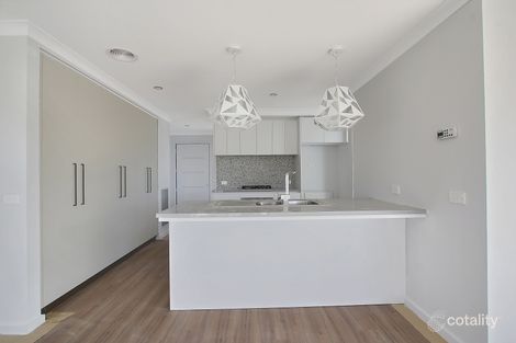 26a Murray Way, West Wodonga, VIC 3690