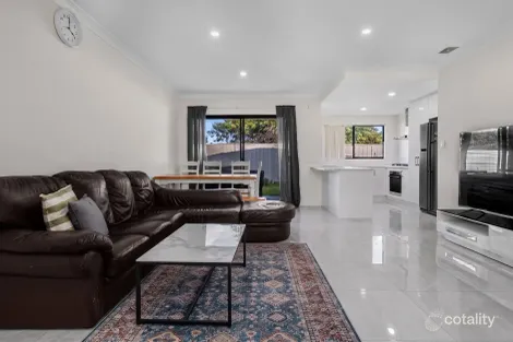 Property photo of 3A Chenies Rest Gosnells WA 6110