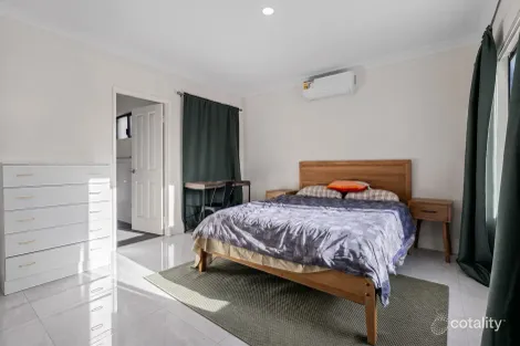 Property photo of 3A Chenies Rest Gosnells WA 6110