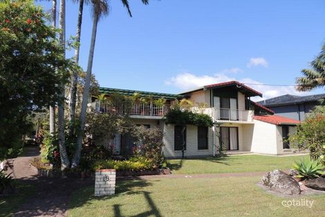 Property photo of 4/72 Harbour Way Brunswick Heads NSW 2483