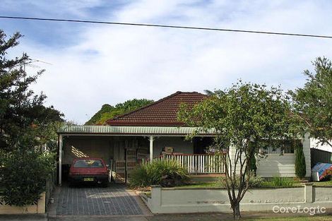 Property photo of 108 Bombay Street Lidcombe NSW 2141