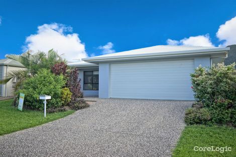 Property photo of 40 Homevale Entrance Mount Peter QLD 4869
