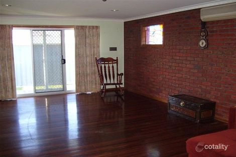 Property photo of 71 Merrin Crescent Wonthaggi VIC 3995