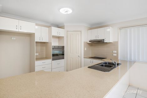 Property photo of 15 Patsy Crescent Redbank Plains QLD 4301