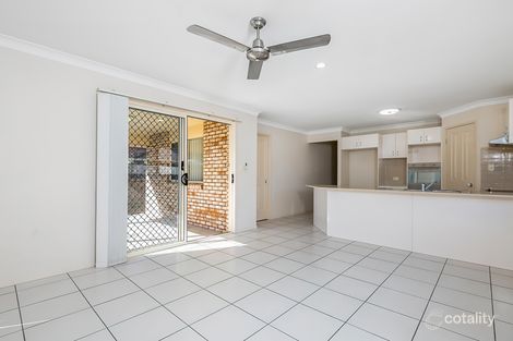 Property photo of 15 Patsy Crescent Redbank Plains QLD 4301