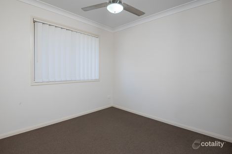 Property photo of 15 Patsy Crescent Redbank Plains QLD 4301