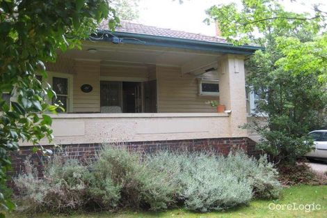 Property photo of 31 Clyde Street Kew East VIC 3102