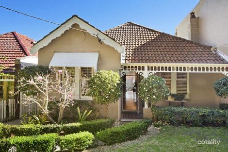 25 Manning St, Queens Park, NSW 2022