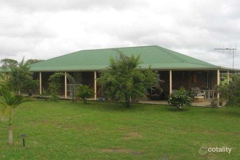 51 Peters Rd, Redridge, QLD 4660