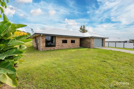 33 Investigator Ave, Cooloola Cove, QLD 4580