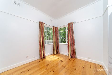 1/41 Underwood Rd, Boronia, VIC 3155