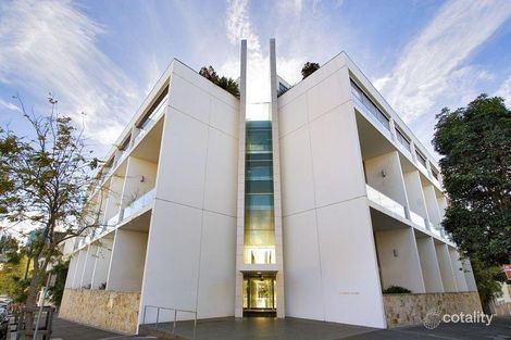 Property photo of 520/46-50 Burton Street Darlinghurst NSW 2010