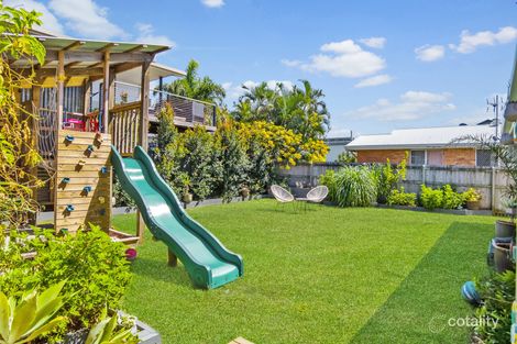 197 Esplanade, Point Vernon, QLD 4655