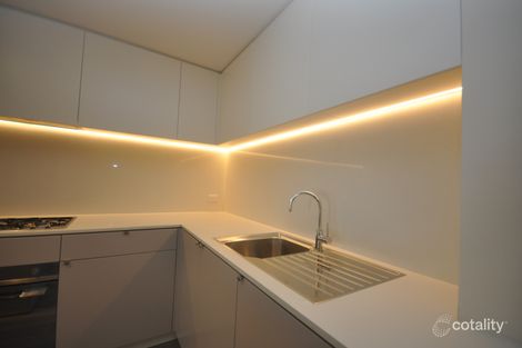 Property photo of 309/132 Smith Street Collingwood VIC 3066