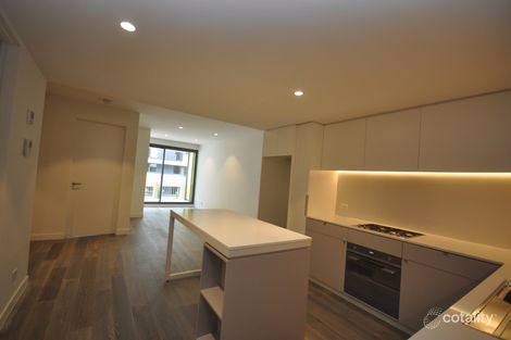 Property photo of 309/132 Smith Street Collingwood VIC 3066