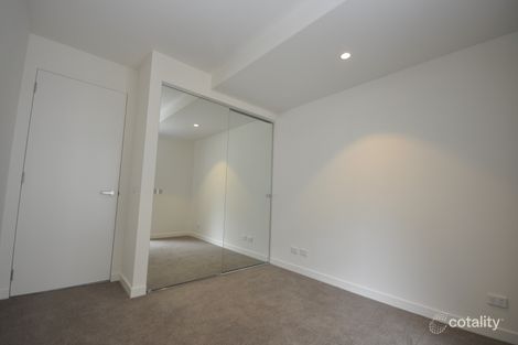 Property photo of 309/132 Smith Street Collingwood VIC 3066