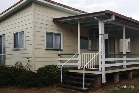 20 Murilla St, Clifton, QLD 4361