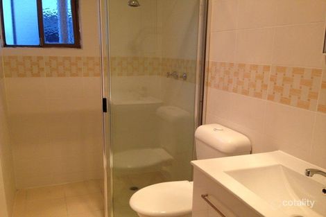 Property photo of 77 Fleet Street Carlton NSW 2218