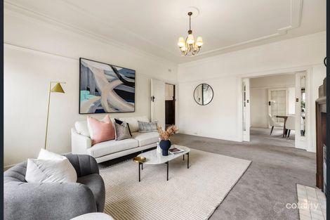 Property photo of 4/543 Toorak Road Toorak VIC 3142