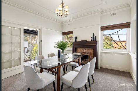 Property photo of 4/543 Toorak Road Toorak VIC 3142