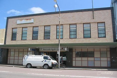 621 Hunter St, Newcastle West, NSW 2302