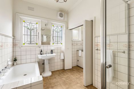 Property photo of 4/543 Toorak Road Toorak VIC 3142