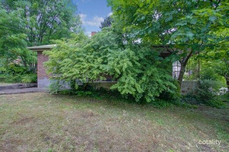 Property photo of 5 Prince Street Sassafras VIC 3787