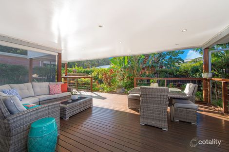 15 Leanda St, Port Macquarie, NSW 2444