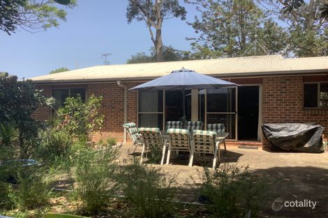 Property photo of 29 Train Street Broulee NSW 2537