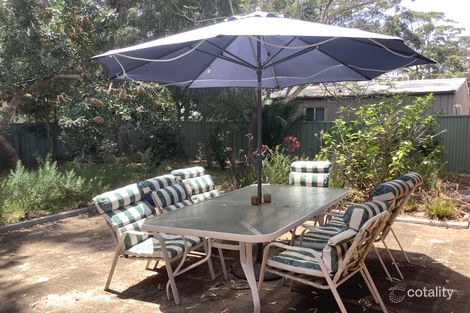 Property photo of 29 Train Street Broulee NSW 2537