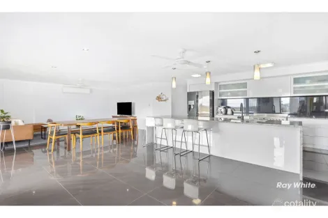 Property photo of 15 Coolibah Street Taranganba QLD 4703