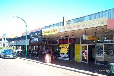 895 Albany Hwy, East Victoria Park, WA 6101