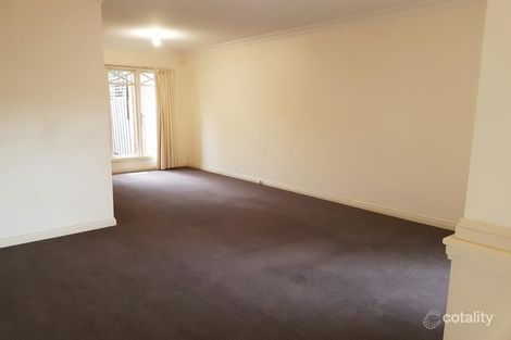 3/10 Curlew Ct, Doncaster, VIC 3108