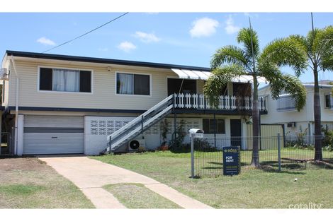 12 Nobel St, Wulguru, QLD 4811