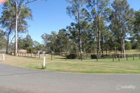 122-130 Swanborough Rd, Logan Village, QLD 4207