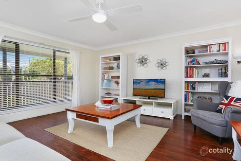 Property photo of 55 Shorter Avenue Narwee NSW 2209