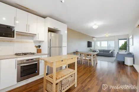 13/196 North Beach Dr, Tuart Hill, WA 6060