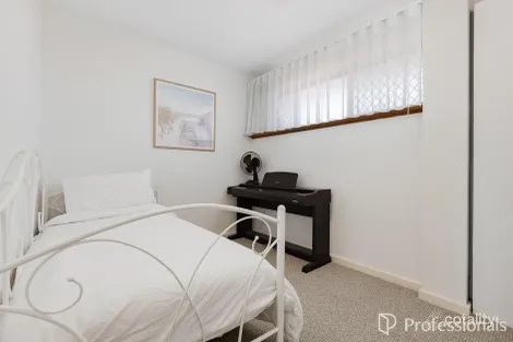 Property photo of 13/196 North Beach Drive Tuart Hill WA 6060